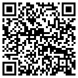 QR Code for Amazing.net in Hyannis, MA 02601