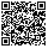 QR Code for Amber Waves in FALMOUTH, MA 02540