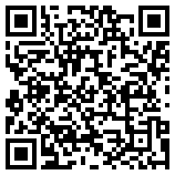 QR Code for America Catherine in West Stockbridge, MA 01266
