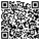 QR Code for Anew Photography Art & Restorations in Danvers, MA 01923
