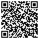 QR Code for Arlington Dental Building in Arlington, MA 02474