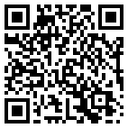 QR Code for Armset llc in Middleton, MA 01949