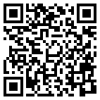 QR Code for Arnet Beat in Winchester, MA 01890