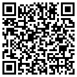QR Code for Arp American Research Products in Waltham, MA 02452