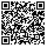 QR Code for Artefact Design in Worcester, MA 01609