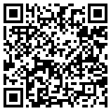 QR Code for Assembly in Quincy, MA 02171