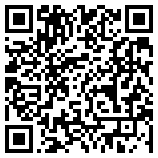 QR Code for Athol Flower Shops in Athol, MA 01331