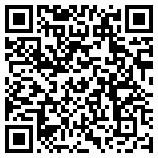 QR Code for Athol Savings Bank in Barre, MA 01005