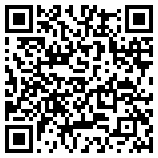QR Code for Atlantic Chimney in Holbrook, MA 02343