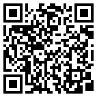 QR Code for Atomic Cafe in Marblehead, MA 01945