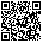 QR Code for Avery Martha in Lexington, MA 02421