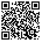 QR Code for Avis in Methuen, MA 01844