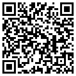 QR Code for Axis Engineering Group in Westborough, MA 01581