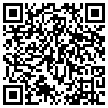 QR Code for B & B Discount Oil Company in Springfield, MA 01118