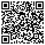 QR Code for Back On the Rack Consignments in Danvers, MA 01923