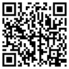 QR Code for Bagel Inn in Holden, MA 01520