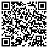 QR Code for Bai Alexander Imports in Boston, MA 02109