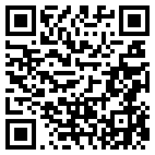 QR Code for Baincor Inc in Holbrook, MA 02343
