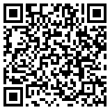 QR Code for Baker Appraisals in Whitinsville, MA 01588