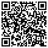 QR Code for The Inn At Bay Pointe in Quincy, MA 02169