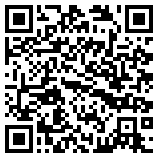 QR Code for Baystate Aerial Advertising in Newbury, MA 01951