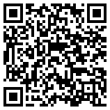 QR Code for Bean Counter Coffee Bar & Bakery in Worcester, MA 01609