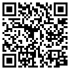 QR Code for Bello Opticians in Worcester, MA 01604