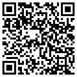 QR Code for Benny's Moving & Storage in Watertown, MA 02472