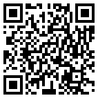 QR Code for Biomodels in Wellesley, MA 02482