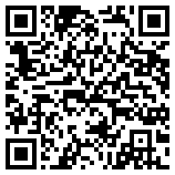 QR Code for Bisco in South Dennis, MA 02660