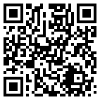 QR Code for Bit by Bit in Newton, MA 02458