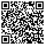 QR Code for Bluejay Software in East Longmeadow, MA 01028