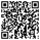 QR Code for Boston Car Locksmith in Roxbury Crossing, MA 02120