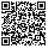 QR Code for Boston Estimating Service in Boston, MA 02118