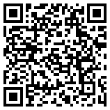 QR Code for Boston Properties in CAMBRIDGE, MA 02142