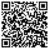 QR Code for Bottom Line Industries in Acton, MA 01720