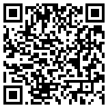 QR Code for Bounce in Springfield, MA 01104