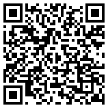QR Code for Basis Technology in Cambridge, MA 02140