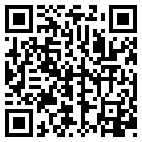 QR Code for Breakaway in Centerville, MA 02632