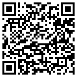QR Code for Breeze Bar & Cafe in Nantucket, MA 02554