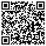 QR Code for Brodeur Campbell Fence in Springfield, MA 01104