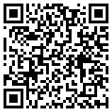 QR Code for Buma-Sargeant Funeral Home in Milford, MA 01757