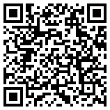 QR Code for Butler Landscape & Design in Weymouth, MA 02188