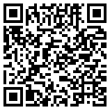 QR Code for C M D Bookeeping & Financial in SHREWSBURY, MA 01545