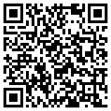 QR Code for Capco Equipment in Canton, MA 02021