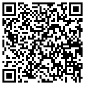 QR Code for Cape Cod Breast Evaluation CTR - Main Office in Hyannis, MA 02601