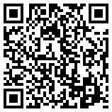 QR Code for Cape Cod Concrete Cutting in Plymouth, MA 02360