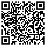 QR Code for Cape Cod in Mashpee, MA 02649