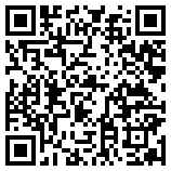 QR Code for Cape Plumbing & Heating in Forestdale, MA 02644