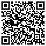 QR Code for Capeway Welding in Plymouth, MA 02360